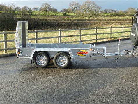 mini digger trailer weight|26md mini digger for sale.